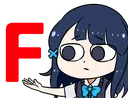 mUmPressF