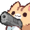 cat_pistol cat_pistol
