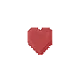 hearts