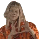 AuroraHeart