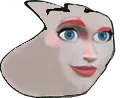 jesega