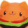 cat_burg