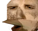 Plutpog Plutpog