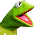 Froggers
