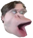 pogAPE pogAPE