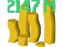 billions billions
