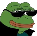 EZ EZ