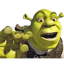 Shrek
