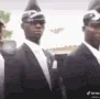 hnscoffindancegangOwO