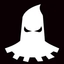 EXECUTIONER
