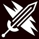 DOUBLE_EDGED_STRIKE