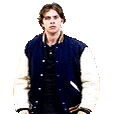 steve_holt