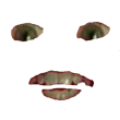CloseyourMouth CloseyourMouth