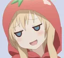 smug_tomato