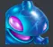Blob
