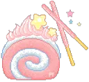 pink_roll