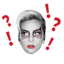 emgagaconfuse emgagaconfuse