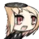 pepega40