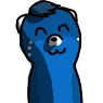 rivhappy rivhappy