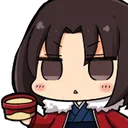 ShikiIcecream ShikiIcecream