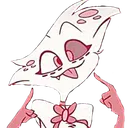 AngelBlep