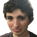 sadcorby Discord Emoji