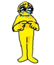 cry