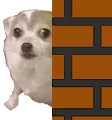 smolpeek