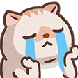 luxxFeels