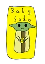 babysoda