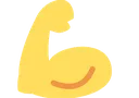 flex