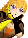 OwOYang OwOYang