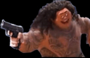 zzmo_yourwelcome Discord emoji