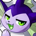 smug