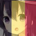 BelNarumi