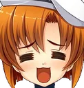 RenaHauuuu