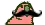 parrot_mustache