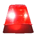 alarm1