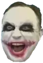 jokerjones