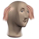 panik
