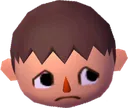 Villager_Sad