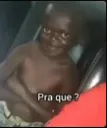 praque