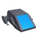 stratosold stratosold