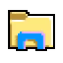 file file