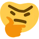 thunk