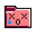 no_file_found