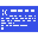 BSoD BSoD