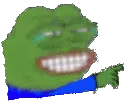 PepeLaughPoint