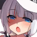 illewdstrious