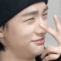 ahyunjincry Discord Emoji